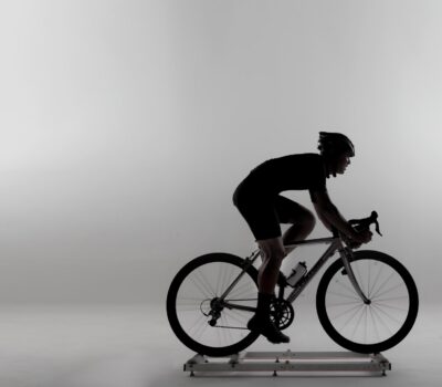 Indoor Training for Cyclists: Efficient or Counter-Productive?