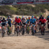 Kenda Cup - Vail Lake #2 - Feb 2023 - Start