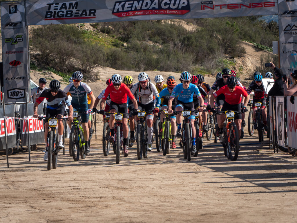 Gold Package – 1 Month