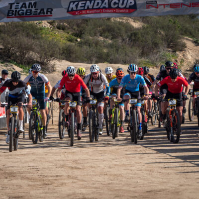 Gold Package - 1 Month