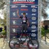 Kenda Cup - Vail Lake #2 - Feb 2023 - Podium