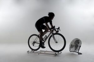 Virtual Fit Package