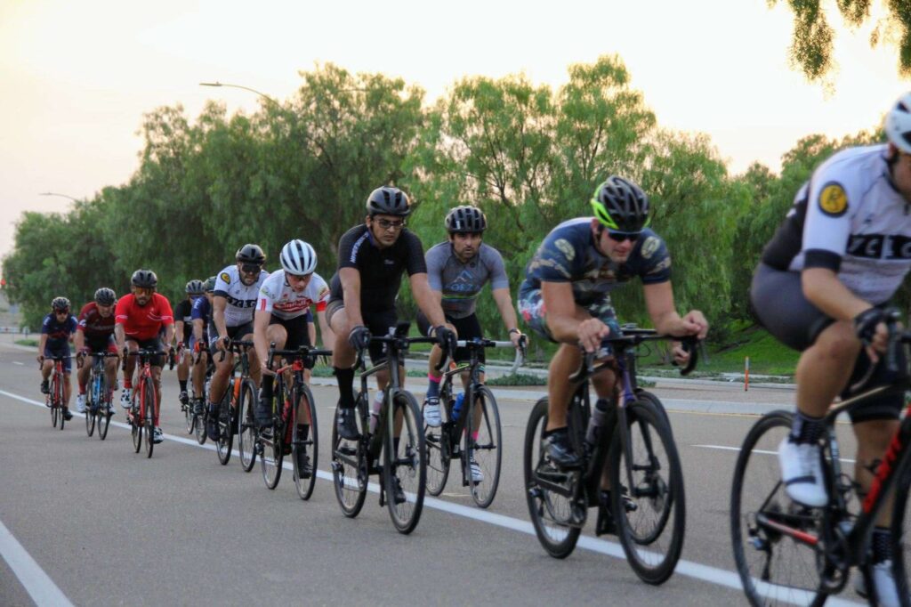 Just Do It! Get Fit Package – 1 Month