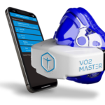 VO2 Master Analyzer