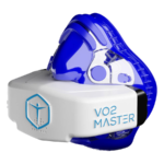 VO2 Master Analyzer