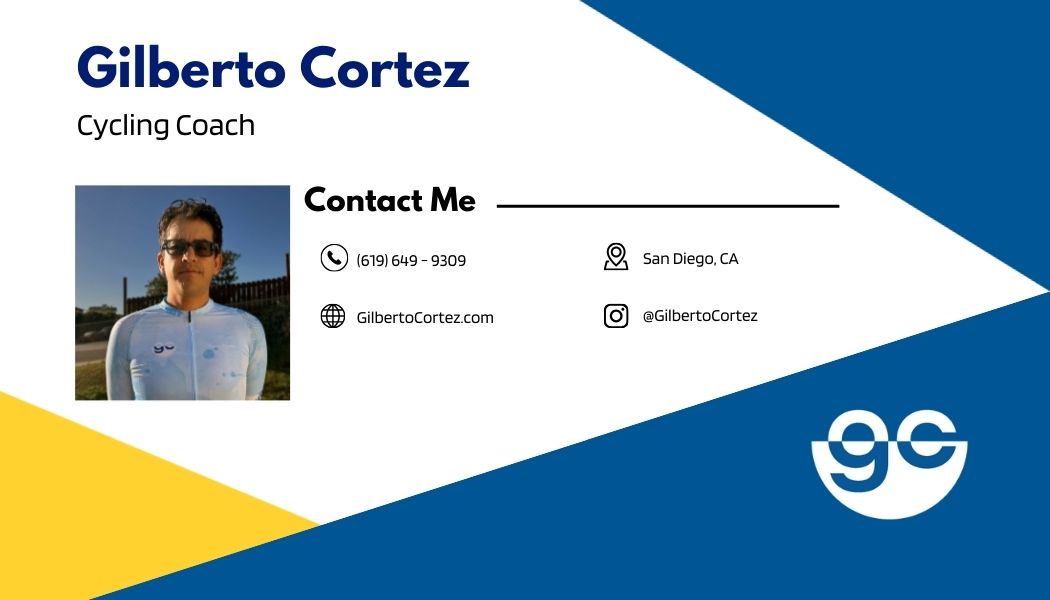 Get in contact with me here…