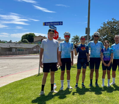 Spring Training Camp 2026 Recap